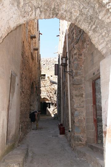 Chios (62).jpg